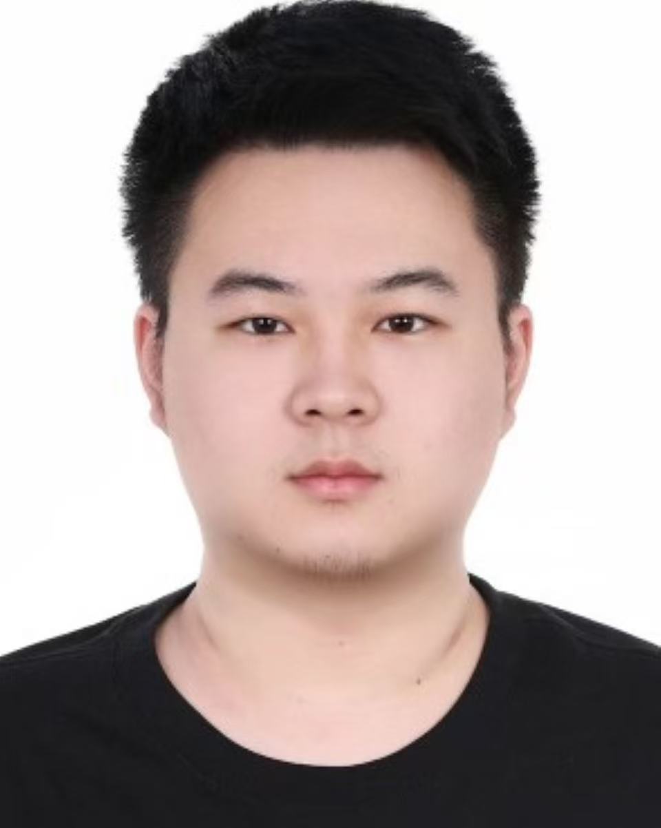 Runxi Wang 头像